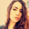 erikadawn91